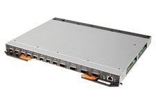 Switch Lenovo ThinkSystem NE2552E 8x10/25GbE ...
