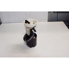 Pompe à essence Fiat BRAVA