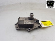 ÖLKÜHLER Opel Astra K Hatchback 5-drs 1.6 CDTI 110 16V (B16DTU) 2016 55494842