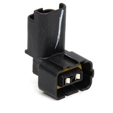 Ampoule Citroen C3
