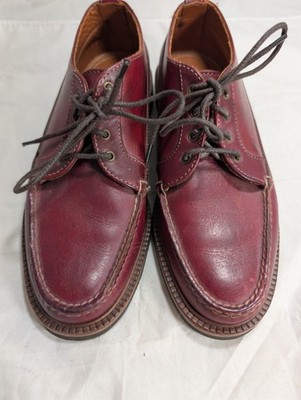 Alden H943