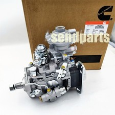 Fuel Injection Pump Oem 3923346 For Cummins 1990-93 Dodge 5.9l 12v Ve-205 Diesel