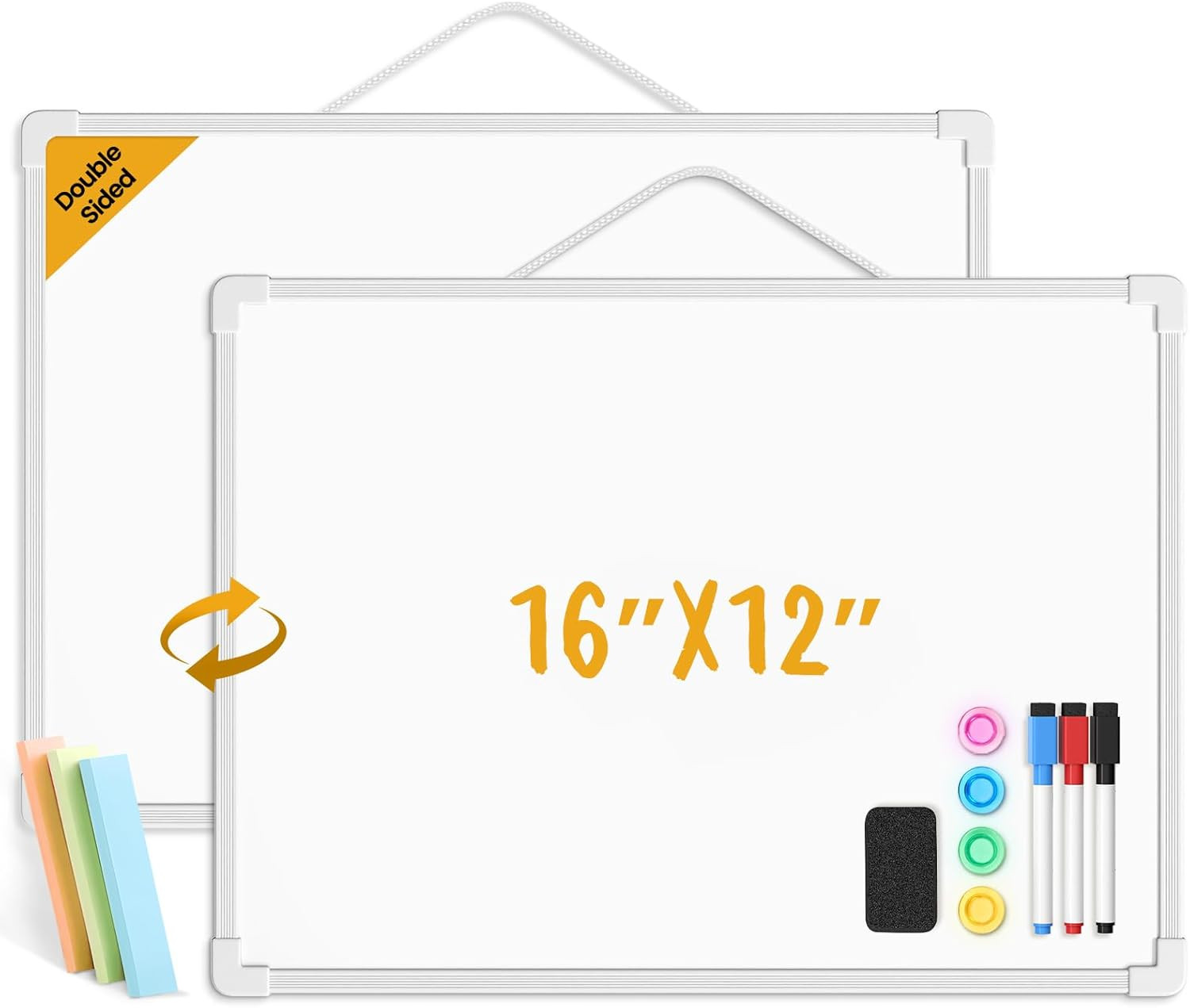 And Accessories For Home/off