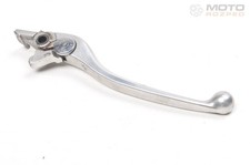 KAWASAKI KLE 650 Maniglia Freno Leva Freno 2022 BJ