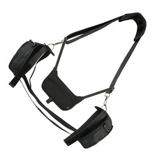 Portable Audio Storage Case Protective Bag Cover for JBL BOOMBOX 3 Generation