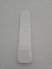 New Sealed Apple Watch Sport Band 38mm 40mm White MTP52AM/A in Original Box