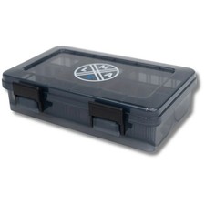 LMAB Tackle Box Standard / Shallow