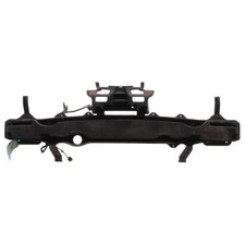 STOßFÄNGERTRÄGER HINTEN BUMPER BAR REAR Kia Rio III (UB) 2012 866301W200