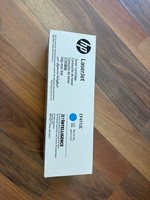 Hp CF411JC 410X Tonerkartusche Cyan FüR Hp Laserjet Pro M377 M452 M477