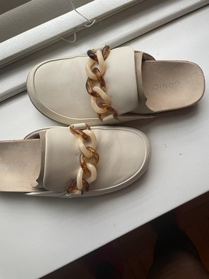 Vionic Women's Slip-On