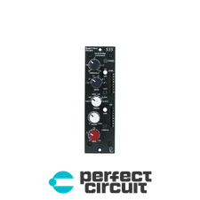 Rupert Neve 535 500-Series Diode Bridge COMPRESSOR - NEW - PERFECT CIRCUIT