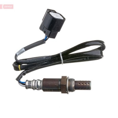 Oxygen Sensor DENSO DOX-0337