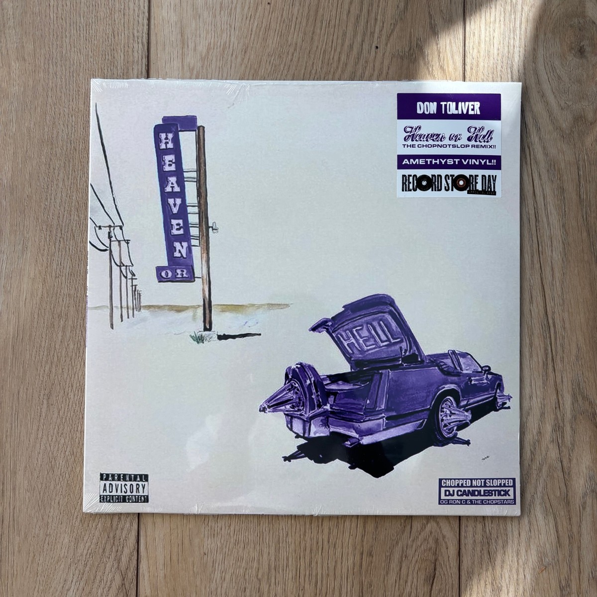 その他 bonbero-For A Reason LP f8f1a4d6d71b423286d5ae467e1f5d