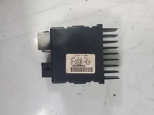 Genuine Ford HVAC Blower Motor Control Module YF3Z-19E624-AA YH-1836 Motorcraft