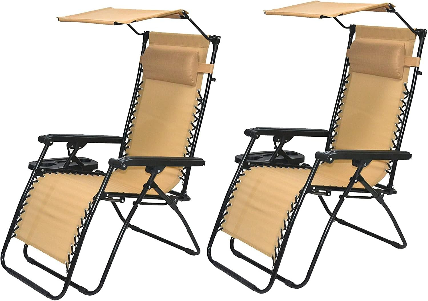 & Cup Holder