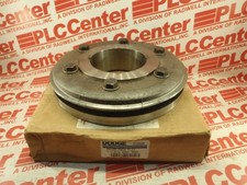 ASEA BROWN BOVERI PX120TL / PX120TL (NEW NO BOX)