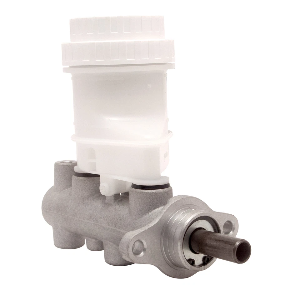 Cilindro maestro DFC Dynamic Friction 355-72012 para 99-03 Mitsubishi Galant Foto 2 de 4