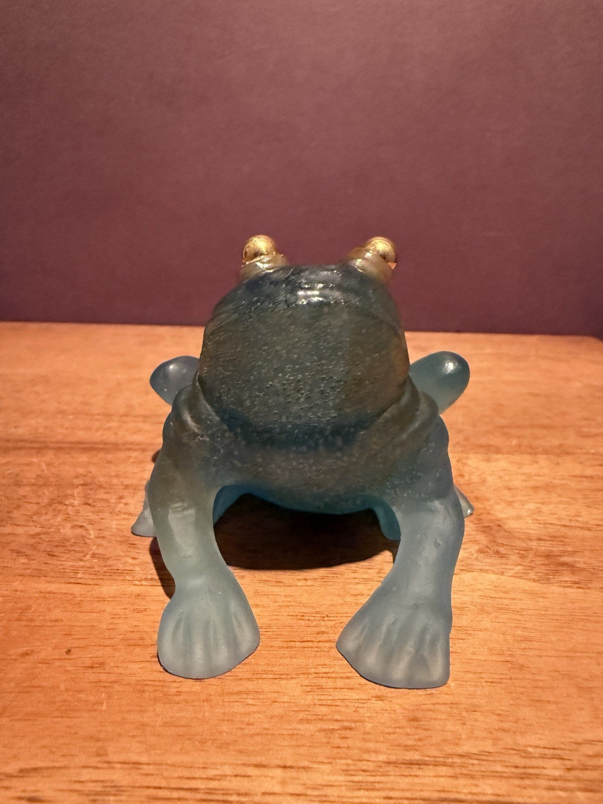 Picture 4 of 24