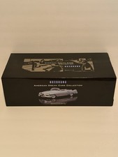Buick Resin 1:18 Scale Diecast & Toy Vehicles for sale | eBay
