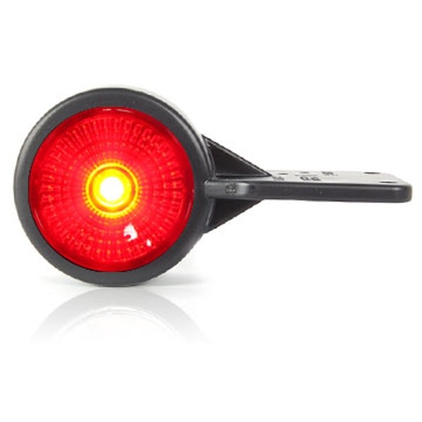 ✅Fits WAŚ 517BC W23RF Side marker 517BC W23RF Outline marker lights  ⭐UK Seller⭐