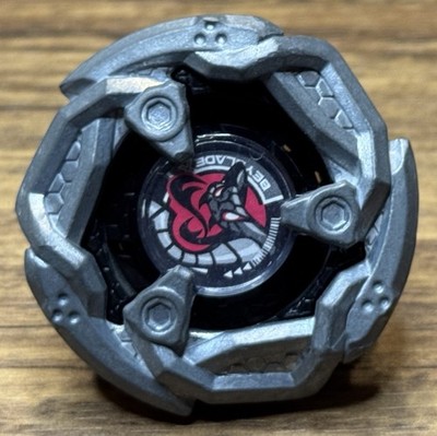 Bee タワー【グレー14番】 New Turbo for 13-18 Dodge Cummins 6.7L 63.5mm 10 Big Blade HE300VG