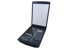 Canon CanoScan LiDE 220 A4 scanner USB a colori con cavo USB