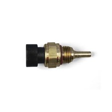 Genuine Mopar Temperature Sending Unit Sensor 5011852ab