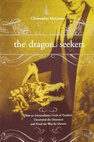 Christopher Mcgowan | The Dragon Seekers | Taschenbuch | Englisch (2002)
