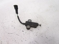 07 Suzuki M50 VZ 800 Boulevard Side Stand Switch 37840-41F01 2005-2019