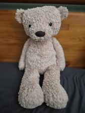 Jellycat Huge Finley Bear BNWT