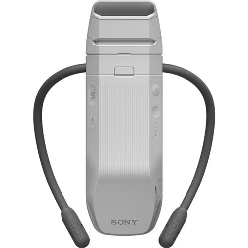 Kit de détection Sony REON POCKET PRO Plus RNPK-P1PT 2026 refroidisseur portable neuf de JP - Photo 22/22