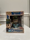 Funko Pop Rides: Disney - Mad Hatter at the Mad Tea Party - Target Exclusive #87