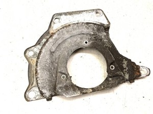 VW Golf 2 1.8L 1.6L Blech Zwischenblech Motor Getriebe Golf 1 2 3 Cabrio