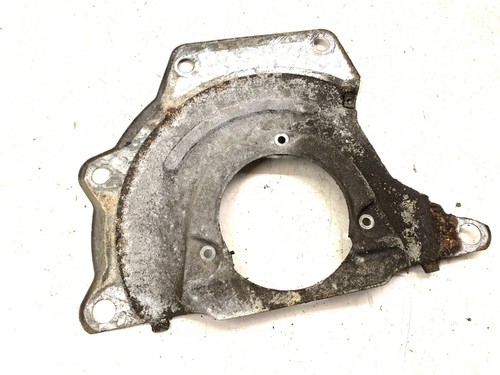 VW Golf 2 1.8L 1.6L Blech Zwischenblech Motor Getriebe Golf 1 2 3 Cabrio