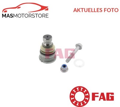 TRAGGELENK FÜHRUNGSGELENK FAG 825 0300 10 A FÜR RENAULT MASTER II