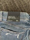 Barrel Jeans Women — photo 6