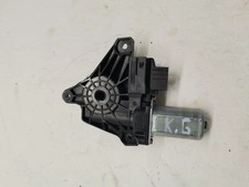 MERCEDES-BENZ GLE W166 Fensterhebermotor hinten links A2469063200 2.14 33181573