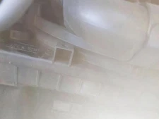 214813070R electric fan for DACIA SANDERO III 1.0 TCE 90 2021 5151901