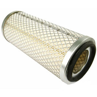 #ad #ad Tractor Air Filter to Fits Ford 2000 2310 2600 3000 3400 3500 3550 3600 4000 $41.86
