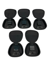 Lot of 10 OEM Microsoft Xbox Elite Series 2 C...