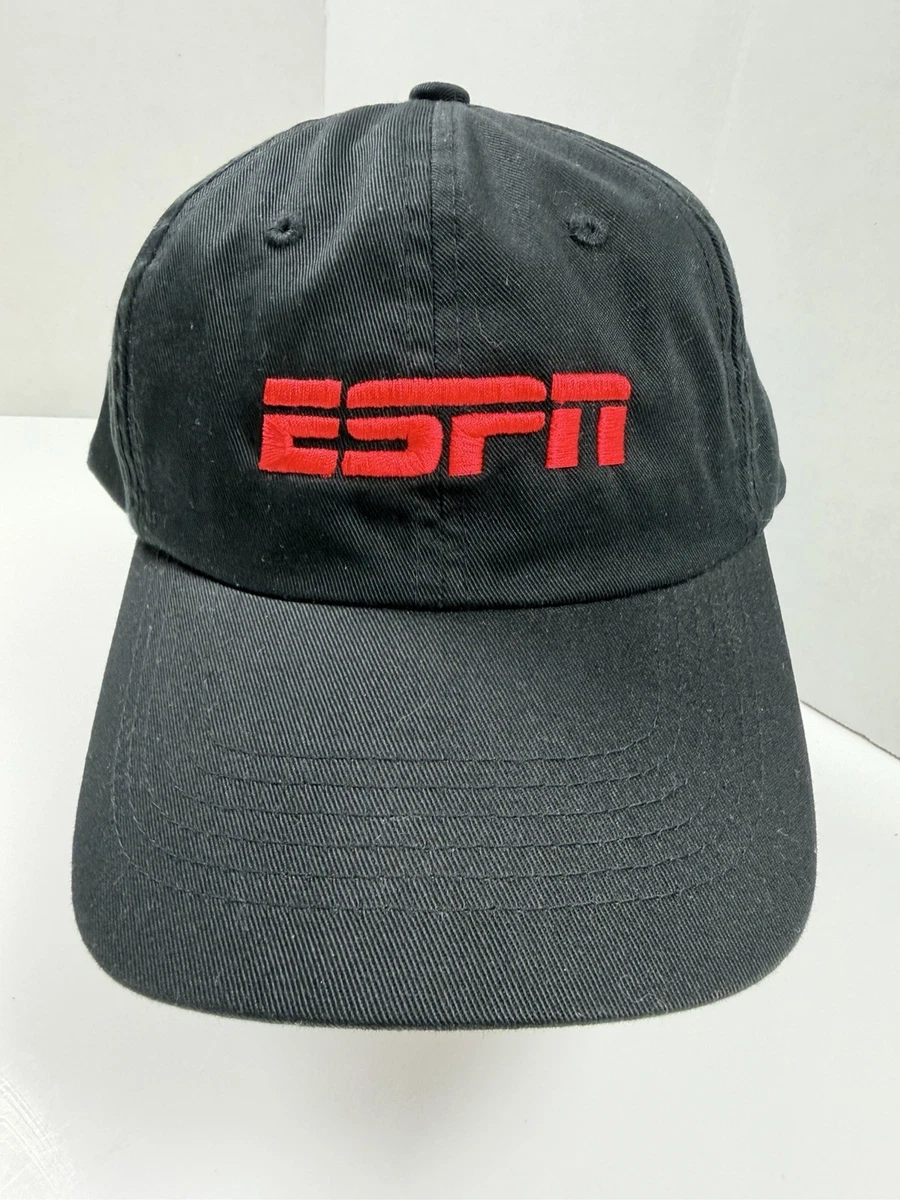 espn hat products for sale | eBay