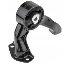 Support moteur Jeep PATRIOT