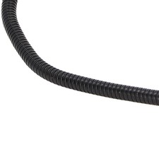 Replacement Game Mic With Foam Cover 3.5mm Jack Noise Cancelling Detachable Micr