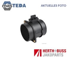 J5680315 LUFTMASSENMESSER HERTH+BUSS JAKOPARTS FÜR GENESIS G70 2.2 CRDI 147KW