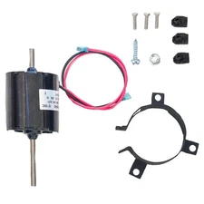 Mc Enterprises 37359Mc Hydro Flame Motor Kit