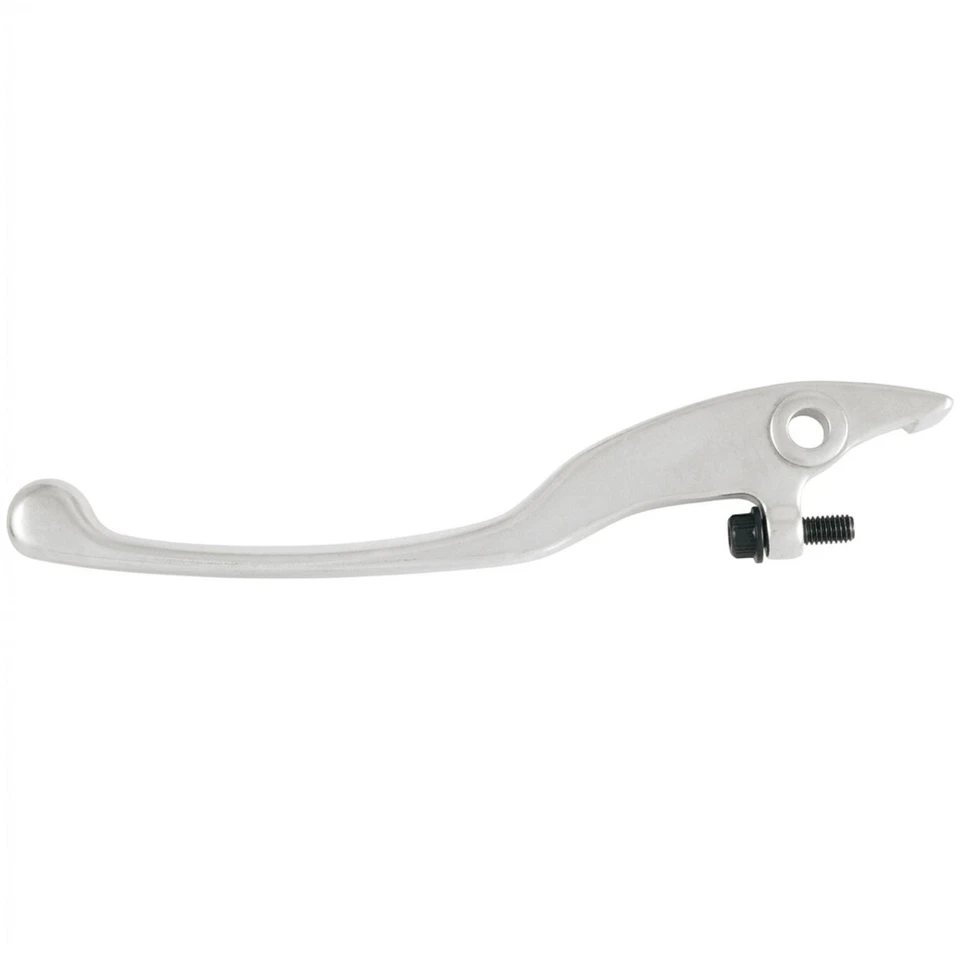 Levier de Frein Gauche RMS Aprilia Scarabeo 50 Leonardo 125 Grimeca 184100071 - Photo 1/1