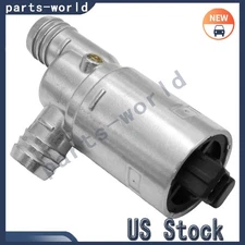 Idle Control valve for 91-94 BMW 318I 318IS E36 E34 13411435995