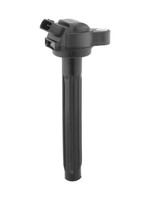 ZüNdspule Borgwarner (Beru) ZSE261 12V FüR Toyota Highlander Kluger AWD GSU55_