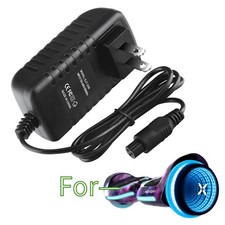 3-Prong 29.4V Charger for Hover-1 i-100 H1-100 i100 H1100
