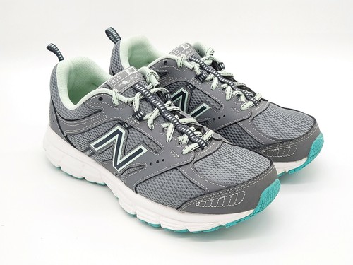 nb memory sole